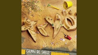 Serre-moi