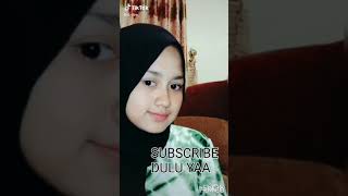 Awek Melayu Tudung Cantik