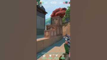 #skye #valorant #ace #compititive #valoranthighlight #shorts