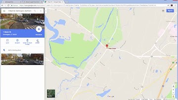 10 Main NEW Emanager embed code