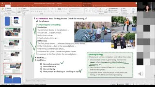 видео: English. Английский язык. Уровень pre-Intermediate (A2+). Онлайн урок. 24.10.58 картинка: English. Английский язык. Уровень pre-Intermediate (A2+). Онлайн урок. 24.10.58