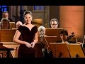 Regula Mühlemann: Exsultate Jubilate - W. A. Mozart - YouTube