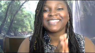 043 Neoshi Hypno - The Ancestors Are Proud Had To Share This - Excited Past Life Regression