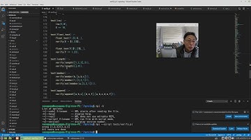 N-Prolog改良　そして検証テストのお願い