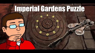 How to Find the Crossbow // Remnant 2