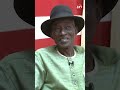 On Va Te Tuer Je Sais La Vie De Fidèle KIENTEGA Bascule Après La Mort Du Cpt Thomas Sankara