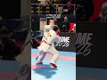 Because every moment on the tatami tells a story worth keeping, and every frame truly matters. 📸🥋