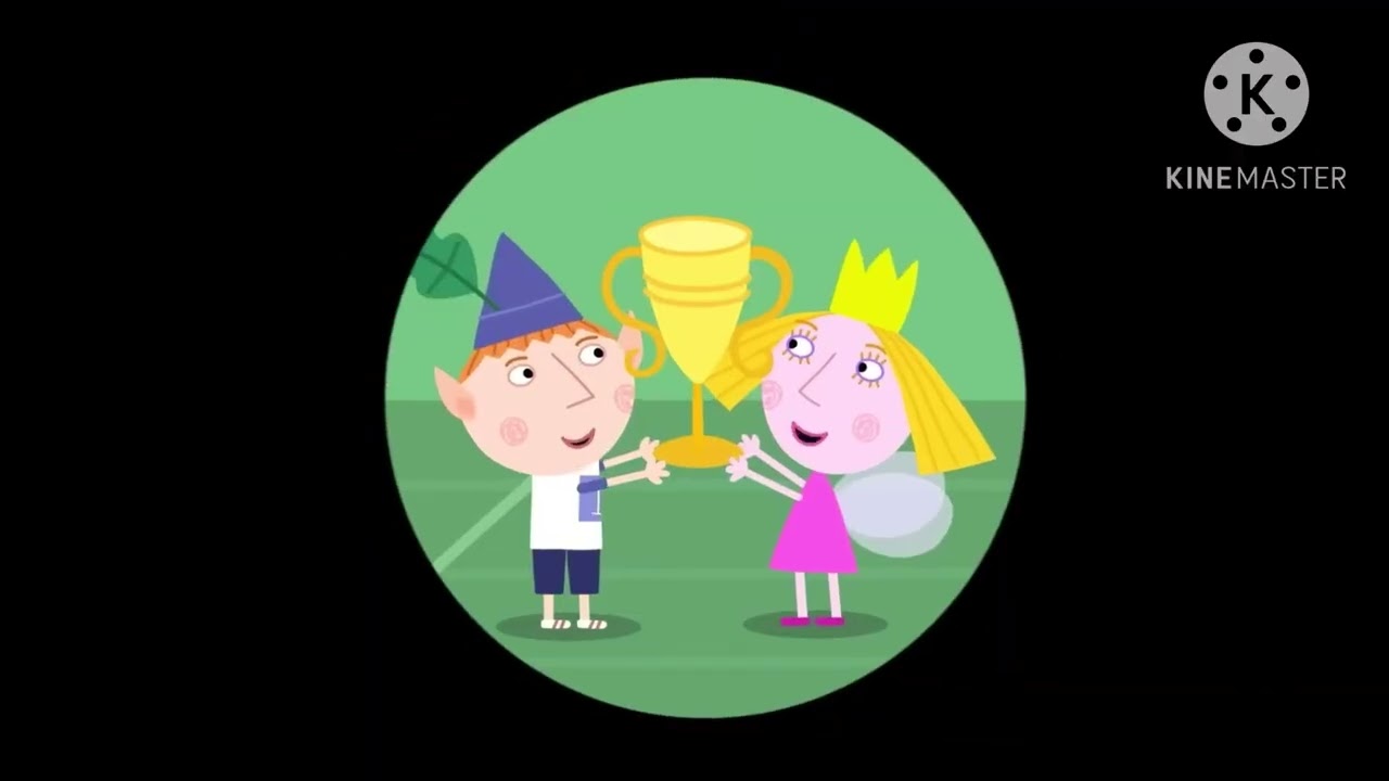 Crowd cheer and applause sound effect 01