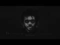 The Weeknd - Save Your Tears (BJACK REMIX)