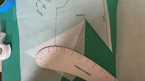 Dart Manipulation Slash and Spread Technique