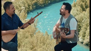 Mikaîl Aslan & Apolas Lermi - Hal Yamano