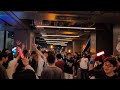 【MyGO!!!!!&times;Ave Mujica】天球のM&uacute;sica (Musica Caelestis)【2025/4/26】