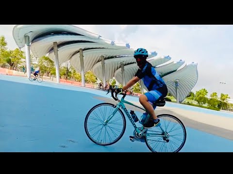 จักรยานคู่ใจ นักปั่นมือใหม่ Specialized | Bianchi | Login สดสวย | โฟกัสโฟร์วิล | Skylane Thailand