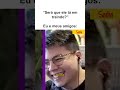 ESSA PIADA DO ESA SURPREENDEU ATÉ O MINERVA 😂 #leagueoflegends #lol #cblol #memes #humor