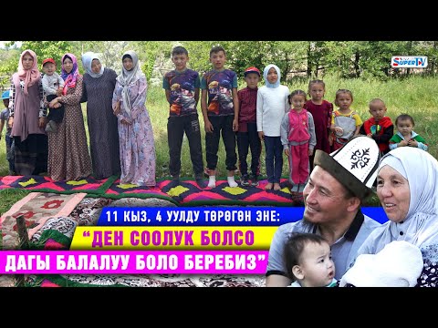 Video: Ит үй бүлөлүк эчкилерди Калифорниядагы өрттөн коргойт