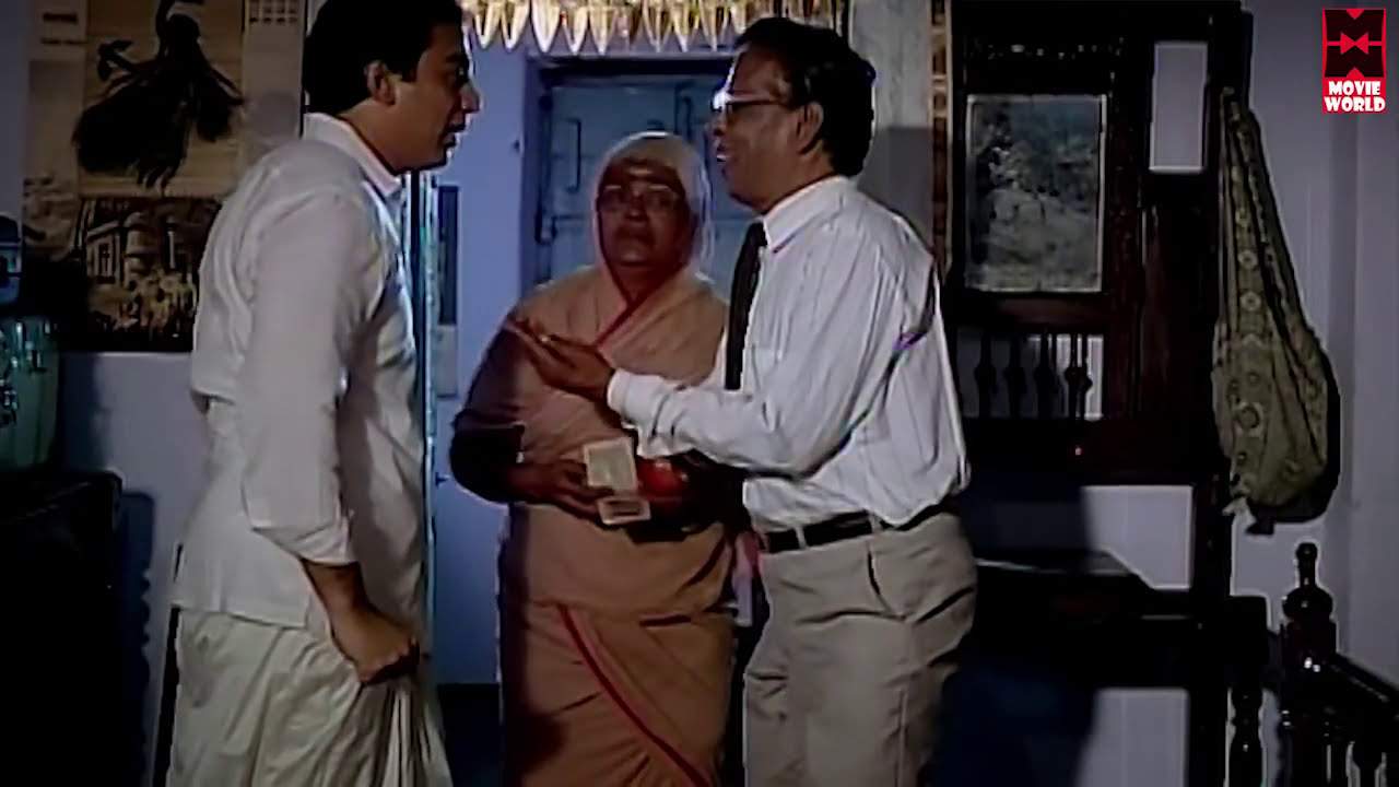 satya kamal hassan tamil movie torrent download satya kamal hassan tamil movie torrent download