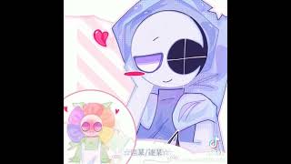 Sugar Honey Y Baby Not Mine