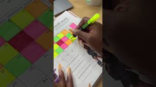 No Spend Challenge | Days 17-20 #nospendchallenge