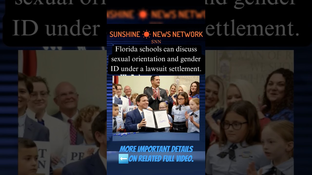 Breaking Barriers: LGBTQ+ Rights in Education 