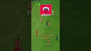 Cómo defender en FIFA 23