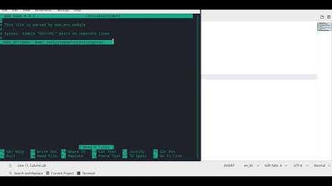 Enable Anti-aliasing to fix font of OWASP ZAP,Burpsuite or other java apps on linux