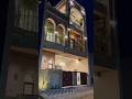 Luxury house for sale in Jaipur #trendingshorts #ytshorts #rajalkarniestates