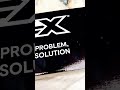 problem solving paints