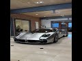 montagem#kendama #amostra #phonk automobile edit car fypsi cartok lamborghini caredit #slowedsong #