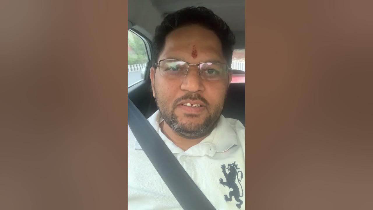 first-deserve-then-desire-youtube