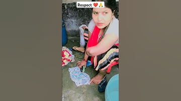 Respect ❤️🙏 || my First Vlog || Motivation and Humanity #shorts #music #lofi #sad #trending #viral