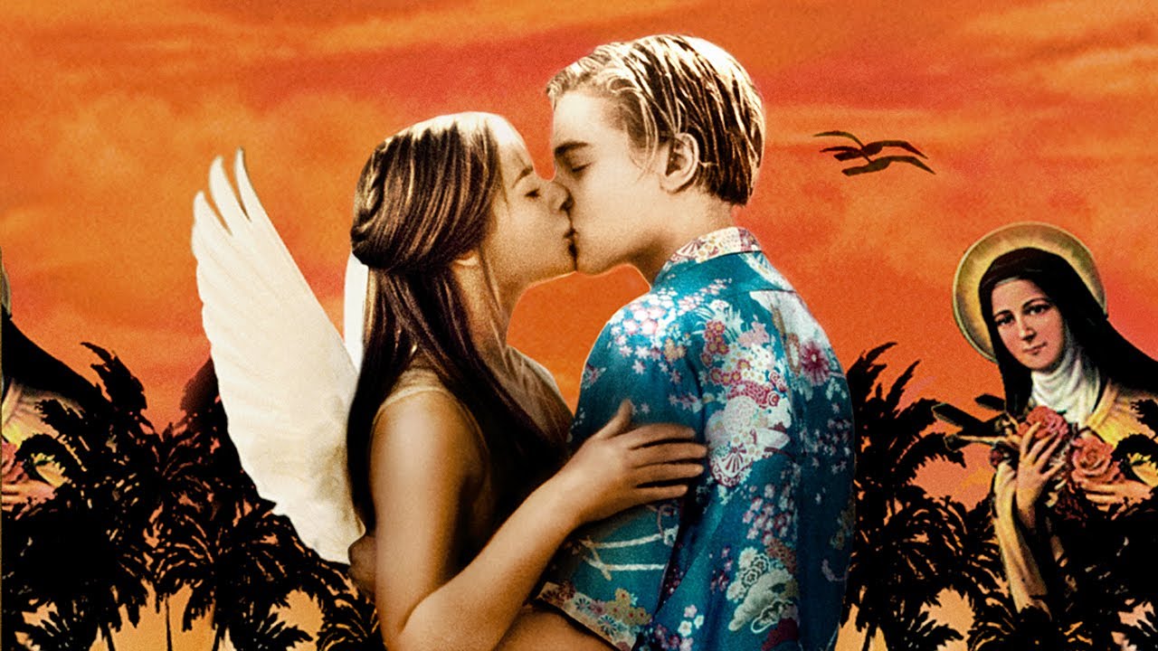Roméo + Juliette Streaming Vf Gratuit Sans Inscription