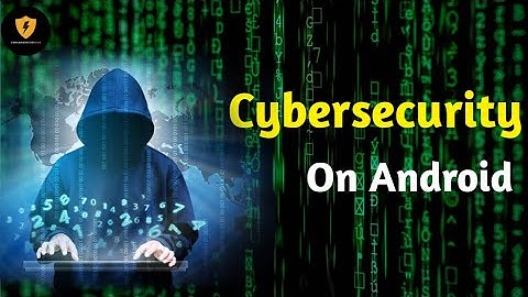 Start Ethical Hacking with Just Your Android Phone | No Laptop Needed! #codeandsecure