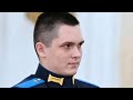 Эксперты заявили Героя Асылханова могут держать на Алтае 