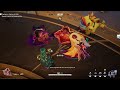 Renovando skins - Marvel Rivals - Live 92 Parte 4 de 7
