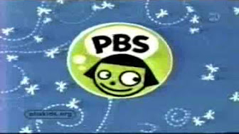 Pbs For Dash & Dot - YouTube