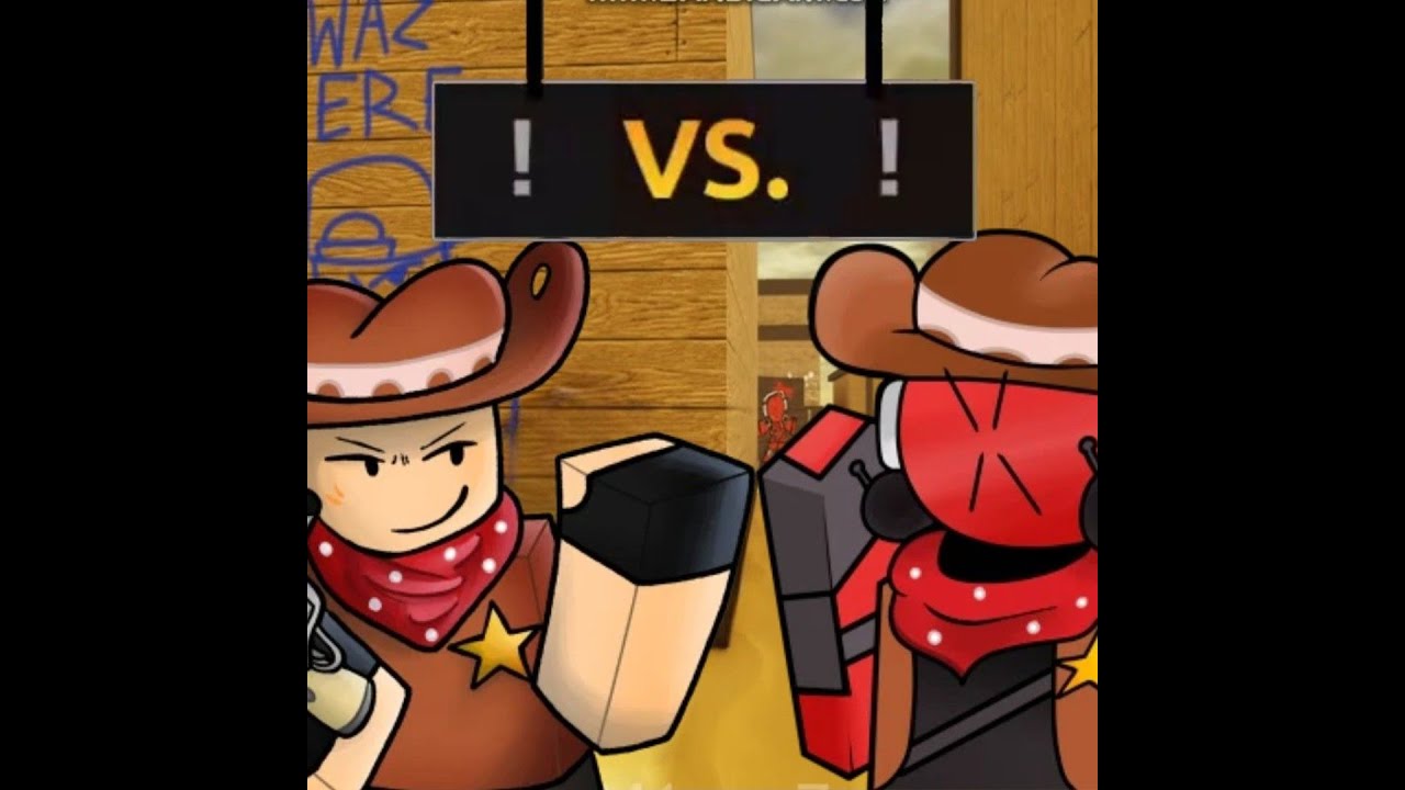 First Time Getting Shootdown LMS (DoD)