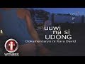 I-Witness: 'Uuwi na si Udong,' a documentary by Kara David (full episode)