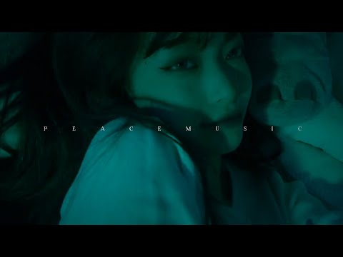 𝓣𝓻𝓾𝓼𝓽 𝓘𝓼𝓼𝓾𝓮𝓼 Drake ᴘᴍɢ ꜱᴘᴇᴇᴅᴜᴘ ʀᴇᴠᴇʀʙ