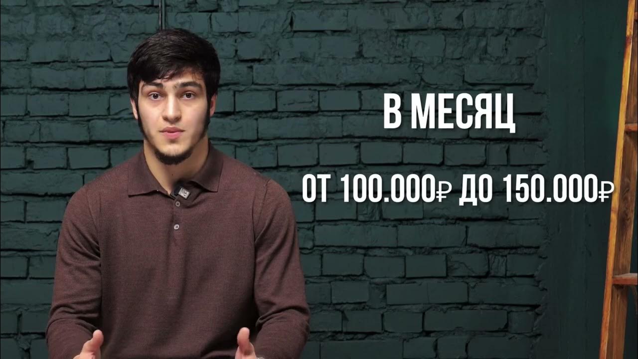 коков мма мухаммед. мухамет пыйгамермизин довалары. боец шамиль хираев. идрисов магомед рабаданович. магомедрасул идрисов борьба.