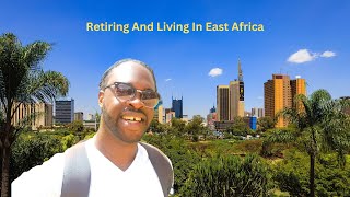 Top 5 Cities To Retire In Tanzania 🇹🇿