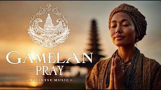 Download Lagu Gamelan Pray | Balinese Traditional Music for Relaxing and Meditation | World Music MP3 Download Lagu Gamelan Pray | Balinese Traditional Music for Relaxing and Meditation | World Music MP3