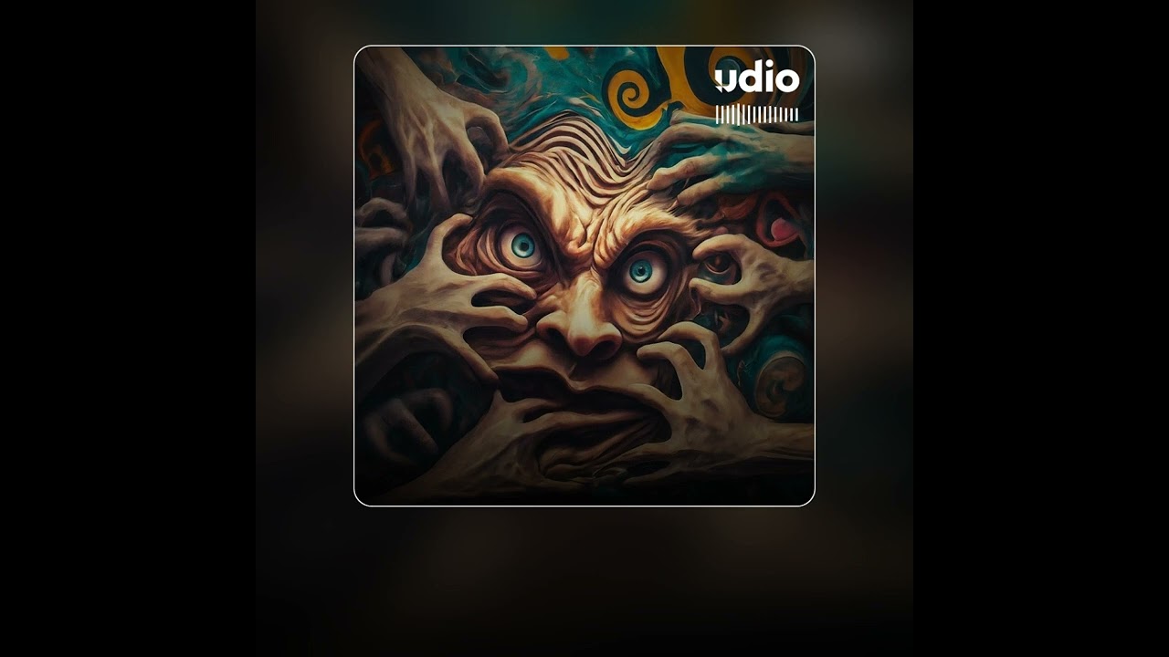 Get the F#*$ Up Off the Toilet - Lyrics by Daniel Larson