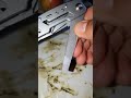 special multi tool in one called Traveler #trip #travel #tour