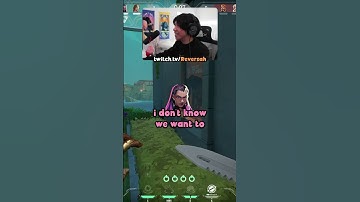 They Need to Fix This Bug...