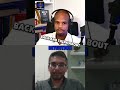50X Leads Secret: Content &amp; Simple CTAs Explode Growth! #shorts