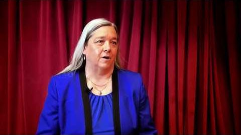 An Introduction to Fellow Travelers, pt. 2