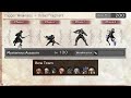 Octopath CotC | Dagger Weakness (Not Really)? 🏹