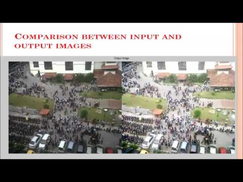 Enhanced Equalization Model for Image Enhancement