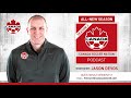 Episode 17 - Canada Soccer Nation Podcast - Mike Vitulano
