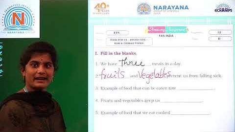 2ND SEP AP CLASS II EVS AMAZING ASSIGNMENT KEY